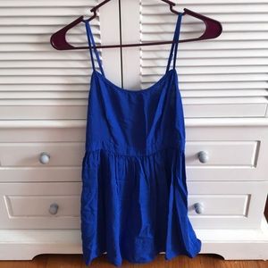 American Eagle Outfitters Dress